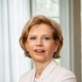 Ellen Ellen van den Hoven