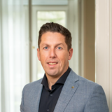 308_2024_Ruud_van_den_Nieuwenhof-003 Ruud van den Nieuwenhof